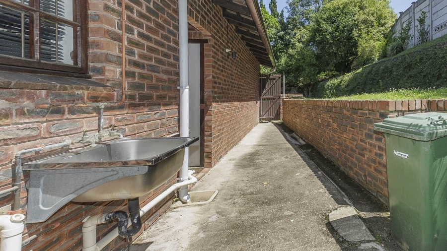 3 Bedroom Property for Sale in Assagay KwaZulu-Natal