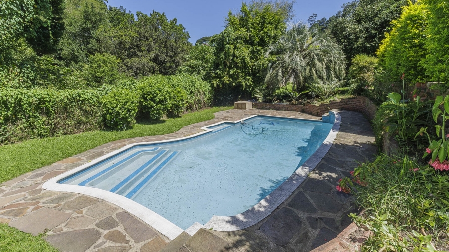 3 Bedroom Property for Sale in Assagay KwaZulu-Natal