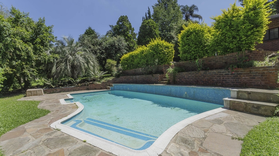 3 Bedroom Property for Sale in Assagay KwaZulu-Natal