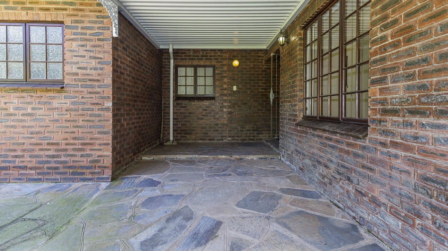 3 Bedroom Property for Sale in Assagay KwaZulu-Natal