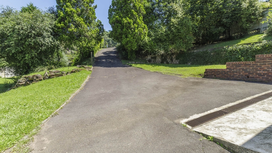 3 Bedroom Property for Sale in Assagay KwaZulu-Natal