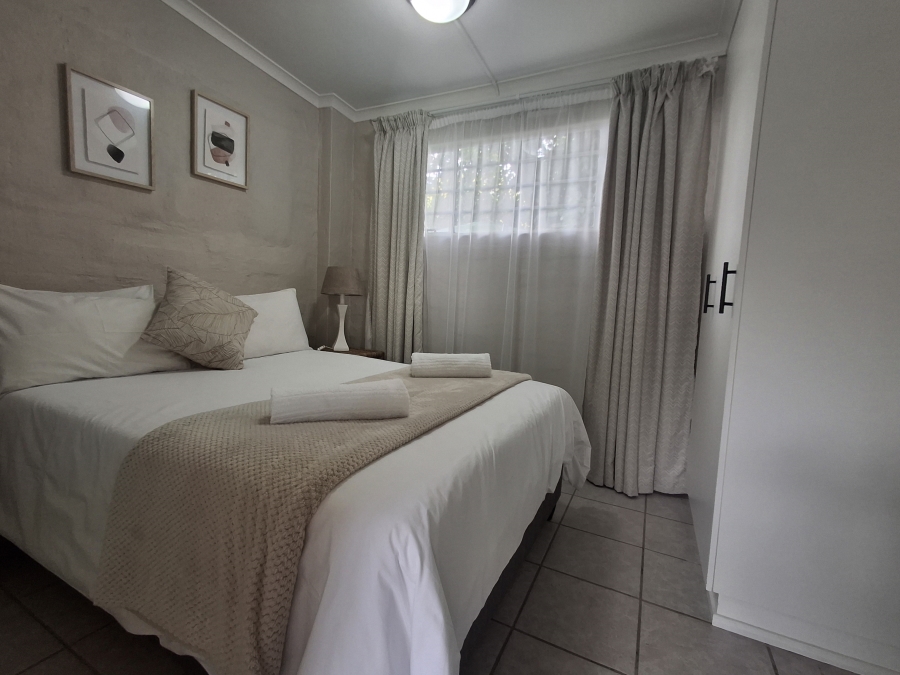 To Let 1 Bedroom Property for Rent in Greendale KwaZulu-Natal