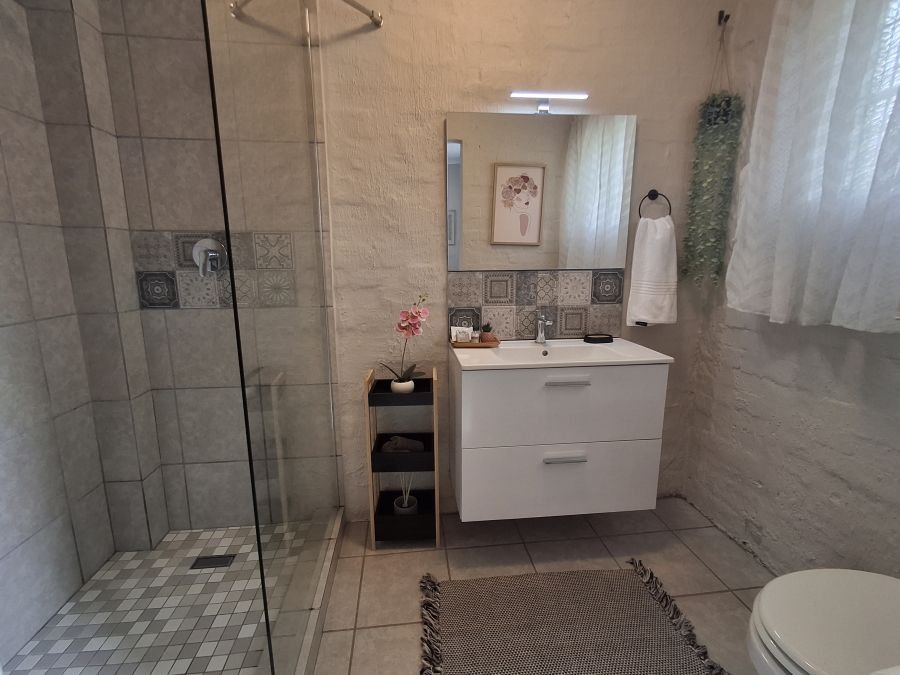 To Let 1 Bedroom Property for Rent in Greendale KwaZulu-Natal