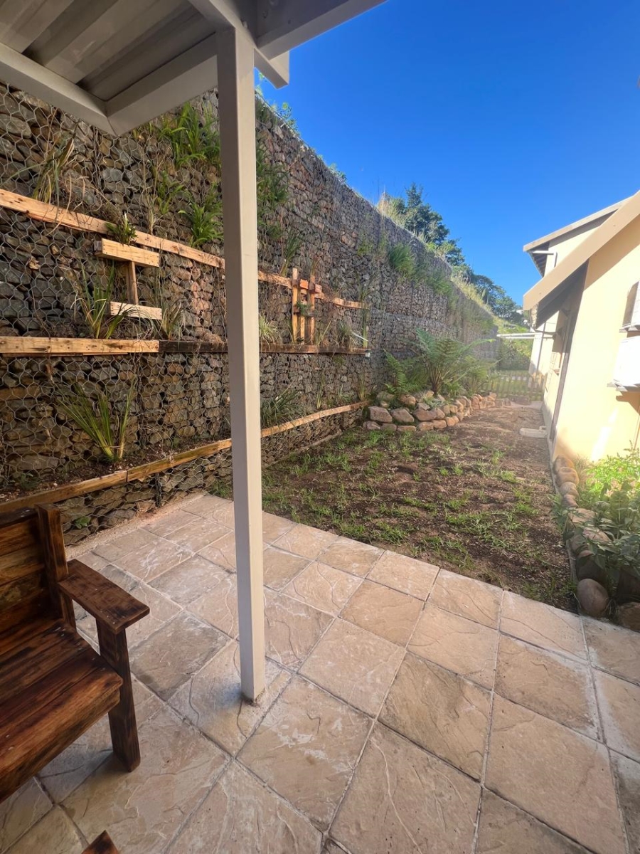 To Let 3 Bedroom Property for Rent in Hillcrest Central KwaZulu-Natal