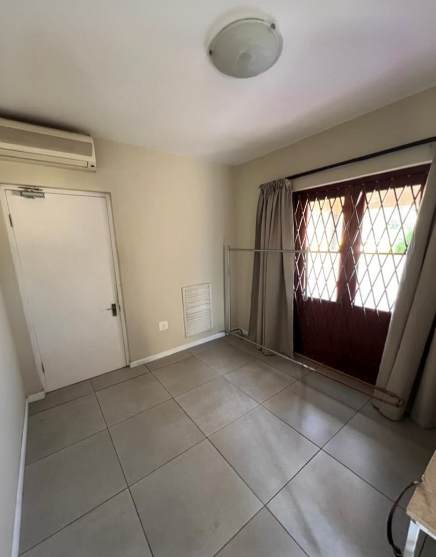 To Let 3 Bedroom Property for Rent in Hillcrest Central KwaZulu-Natal