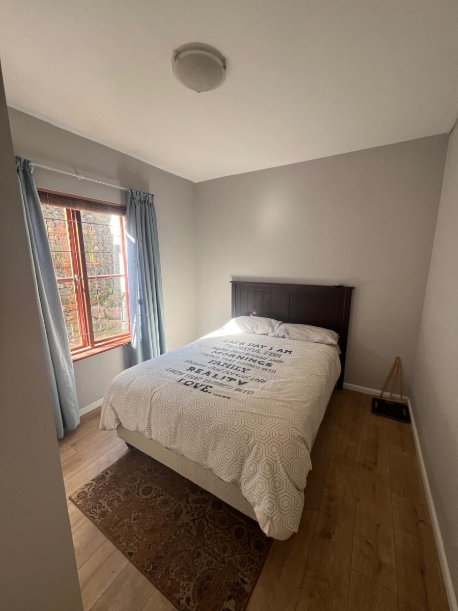 To Let 3 Bedroom Property for Rent in Hillcrest Central KwaZulu-Natal