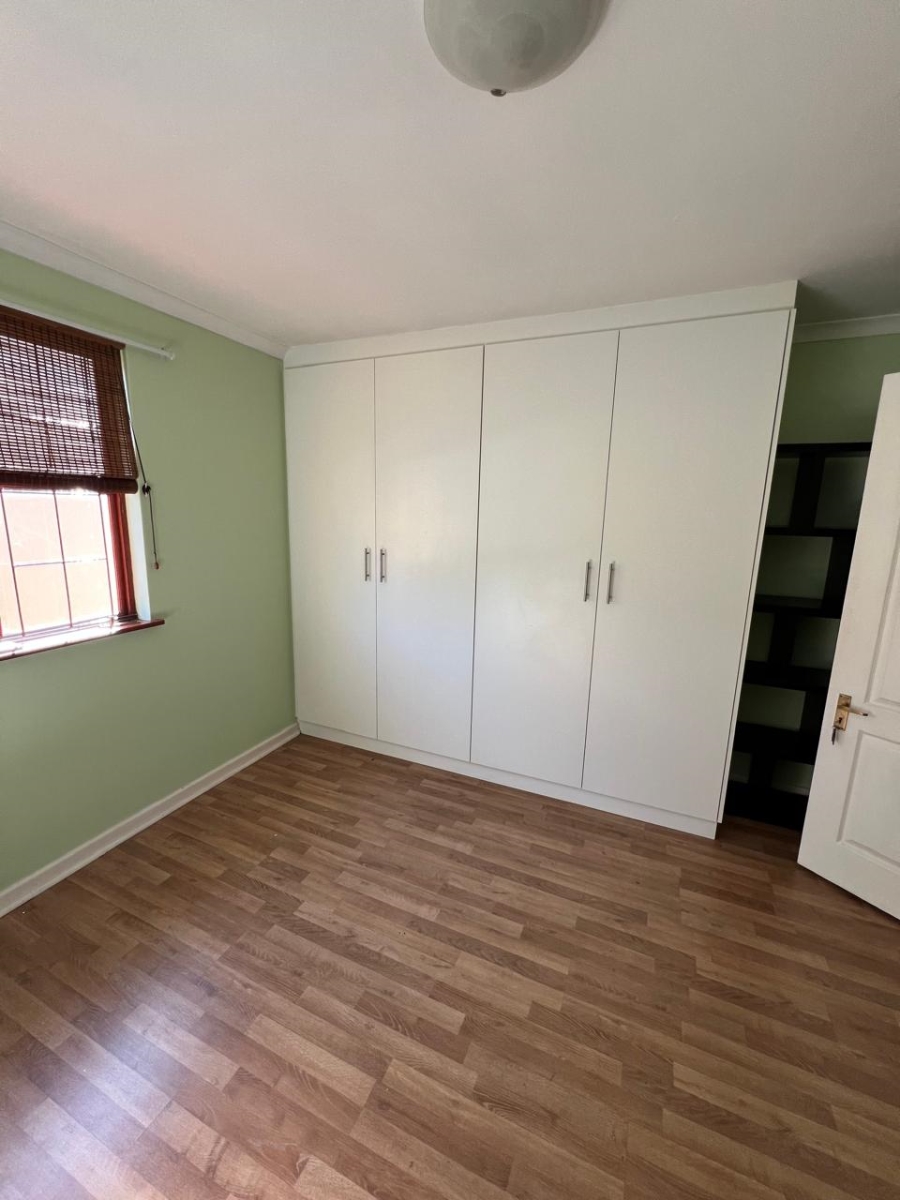 To Let 3 Bedroom Property for Rent in Hillcrest Central KwaZulu-Natal