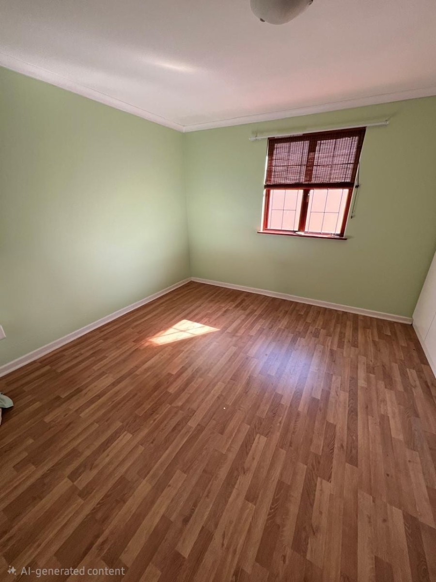 To Let 3 Bedroom Property for Rent in Hillcrest Central KwaZulu-Natal