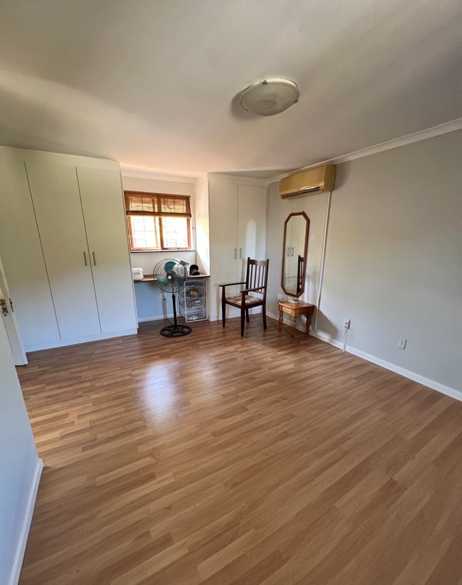 To Let 3 Bedroom Property for Rent in Hillcrest Central KwaZulu-Natal
