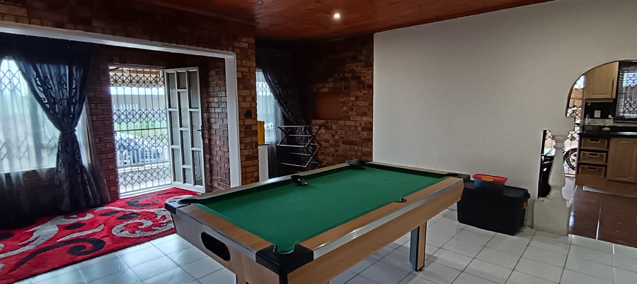 4 Bedroom Property for Sale in Brookdale KwaZulu-Natal