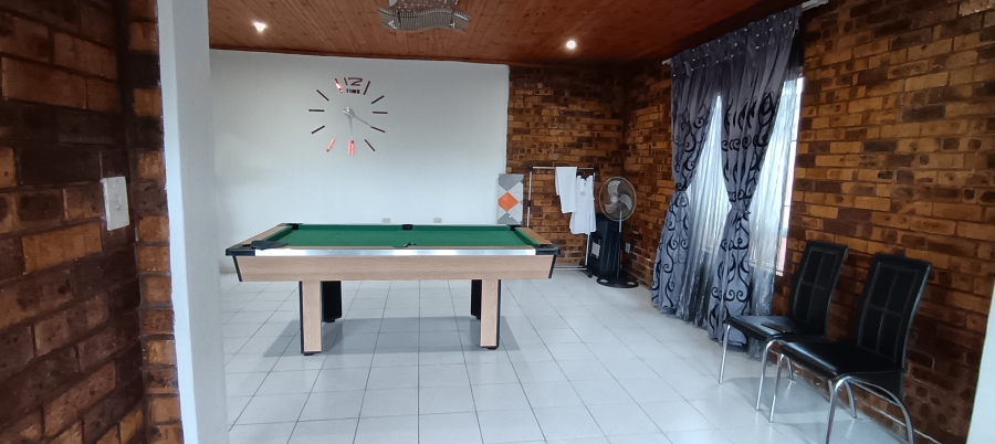 4 Bedroom Property for Sale in Brookdale KwaZulu-Natal