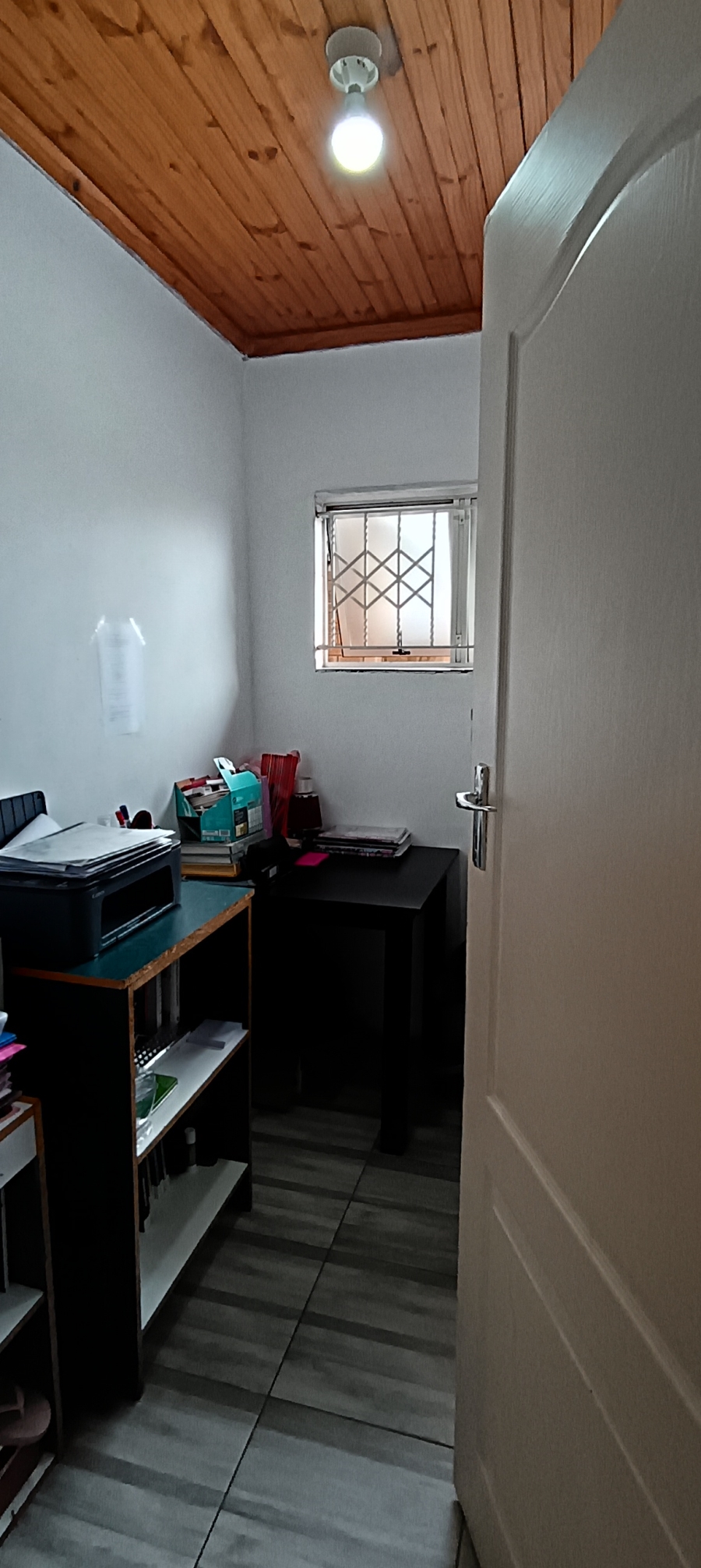 4 Bedroom Property for Sale in Brookdale KwaZulu-Natal