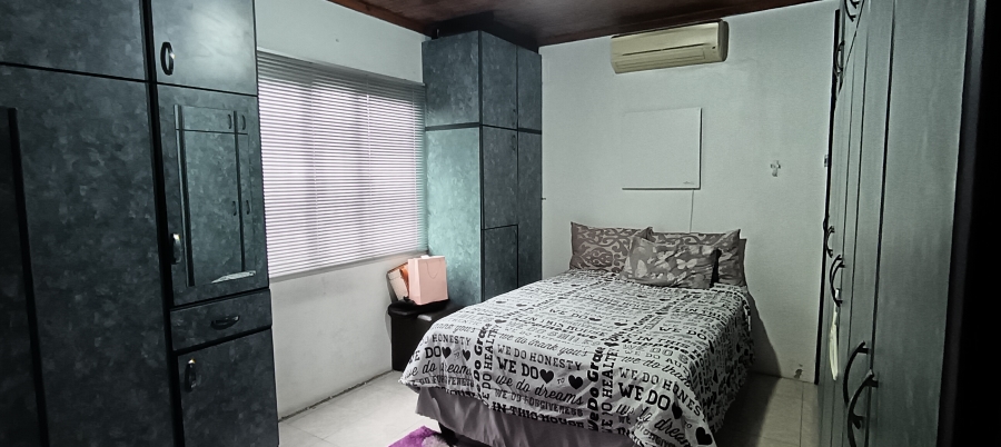 4 Bedroom Property for Sale in Brookdale KwaZulu-Natal