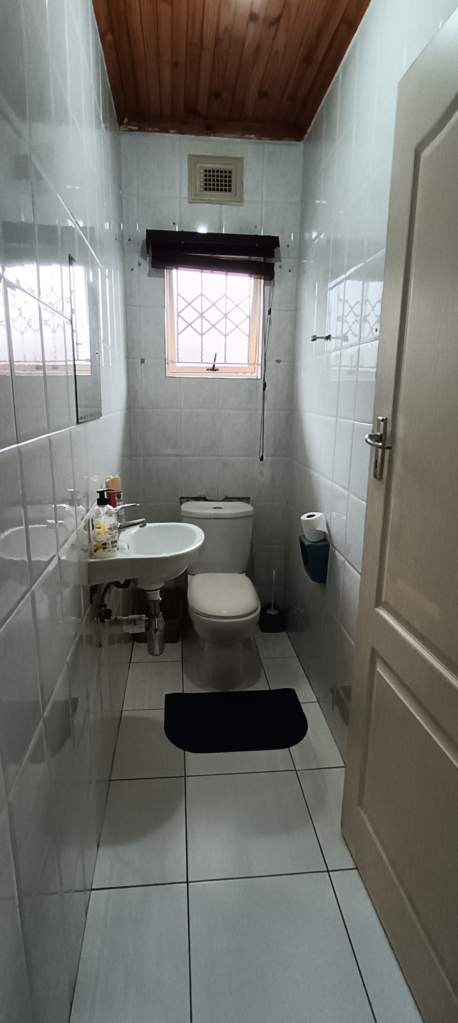 4 Bedroom Property for Sale in Brookdale KwaZulu-Natal