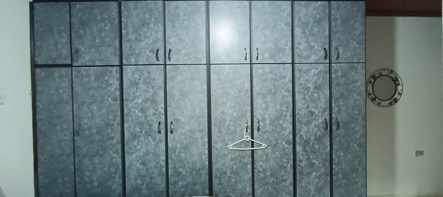 4 Bedroom Property for Sale in Brookdale KwaZulu-Natal