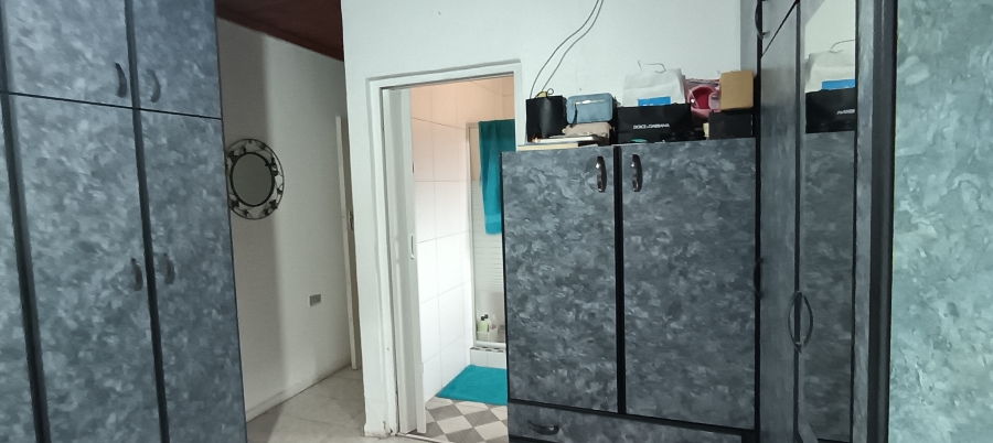 4 Bedroom Property for Sale in Brookdale KwaZulu-Natal