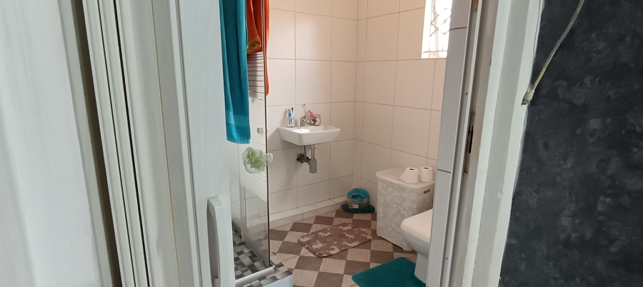 4 Bedroom Property for Sale in Brookdale KwaZulu-Natal