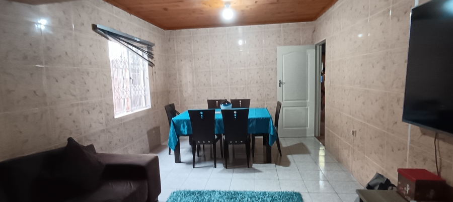 4 Bedroom Property for Sale in Brookdale KwaZulu-Natal