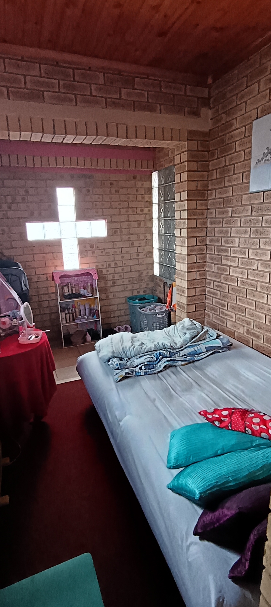 4 Bedroom Property for Sale in Brookdale KwaZulu-Natal