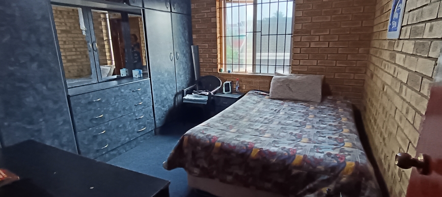 4 Bedroom Property for Sale in Brookdale KwaZulu-Natal