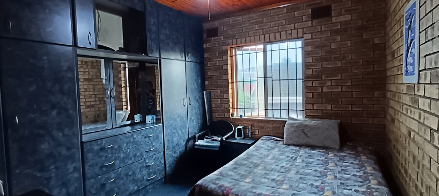 4 Bedroom Property for Sale in Brookdale KwaZulu-Natal