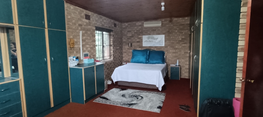 4 Bedroom Property for Sale in Brookdale KwaZulu-Natal