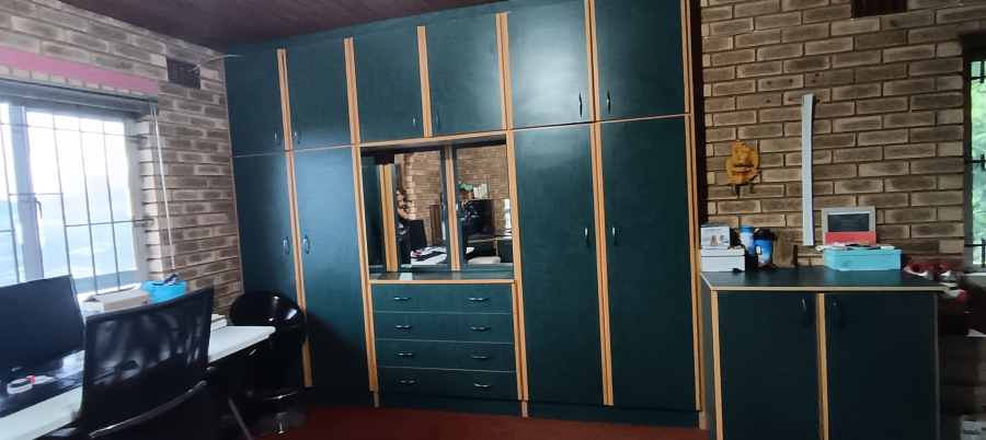 4 Bedroom Property for Sale in Brookdale KwaZulu-Natal