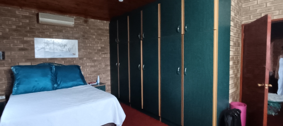 4 Bedroom Property for Sale in Brookdale KwaZulu-Natal