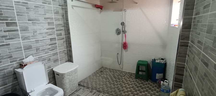 4 Bedroom Property for Sale in Brookdale KwaZulu-Natal