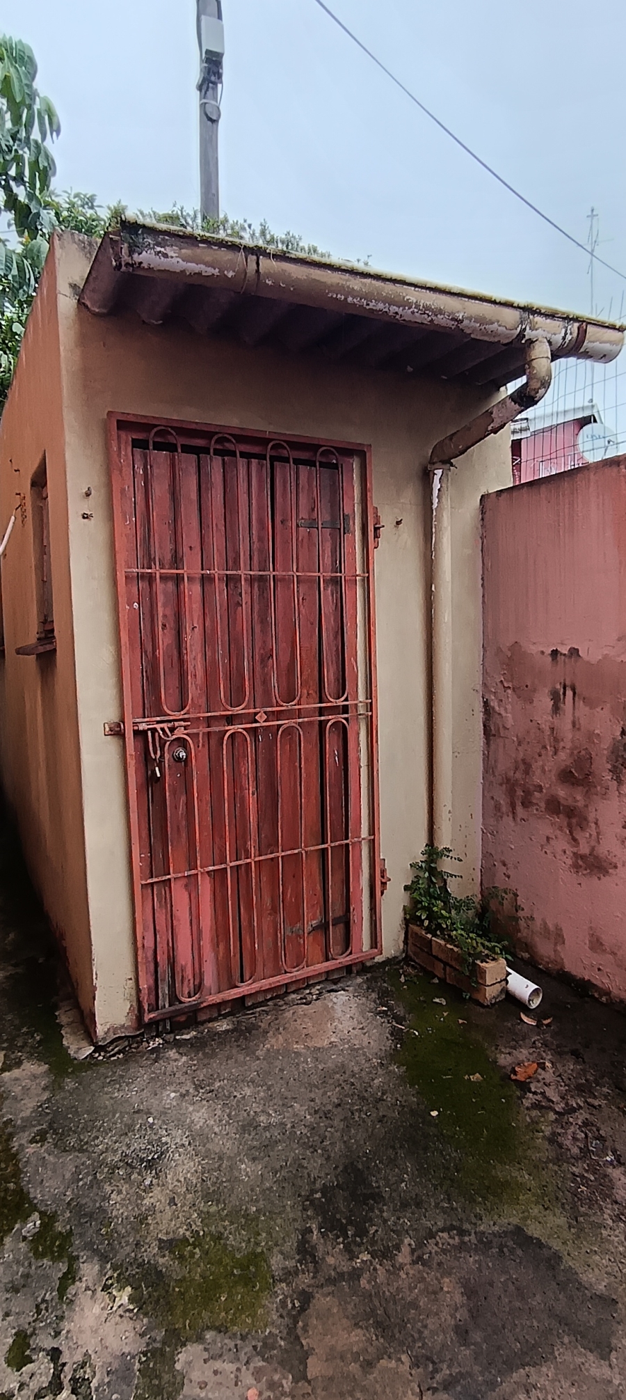 4 Bedroom Property for Sale in Brookdale KwaZulu-Natal