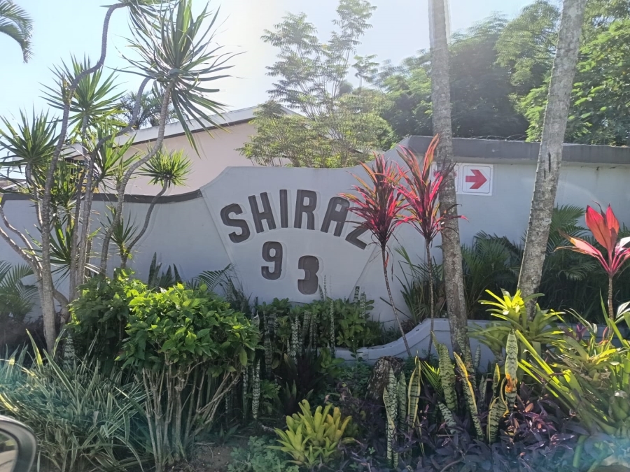 3 Bedroom Property for Sale in Palmiet KwaZulu-Natal