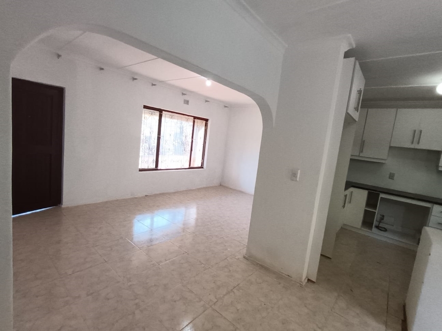 3 Bedroom Property for Sale in Palmiet KwaZulu-Natal