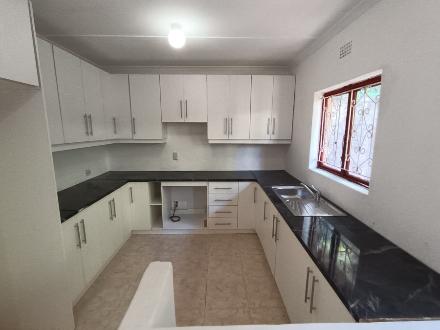 3 Bedroom Property for Sale in Palmiet KwaZulu-Natal