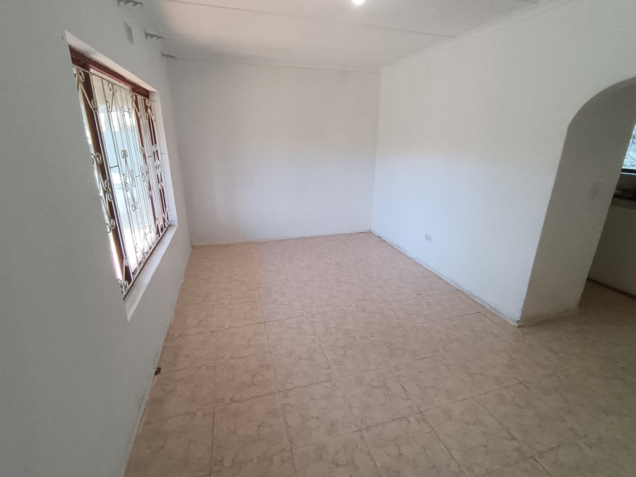 3 Bedroom Property for Sale in Palmiet KwaZulu-Natal