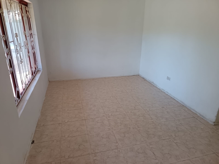 3 Bedroom Property for Sale in Palmiet KwaZulu-Natal