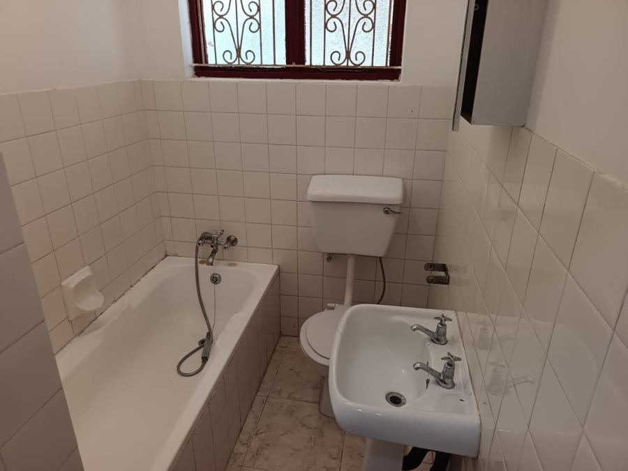 3 Bedroom Property for Sale in Palmiet KwaZulu-Natal