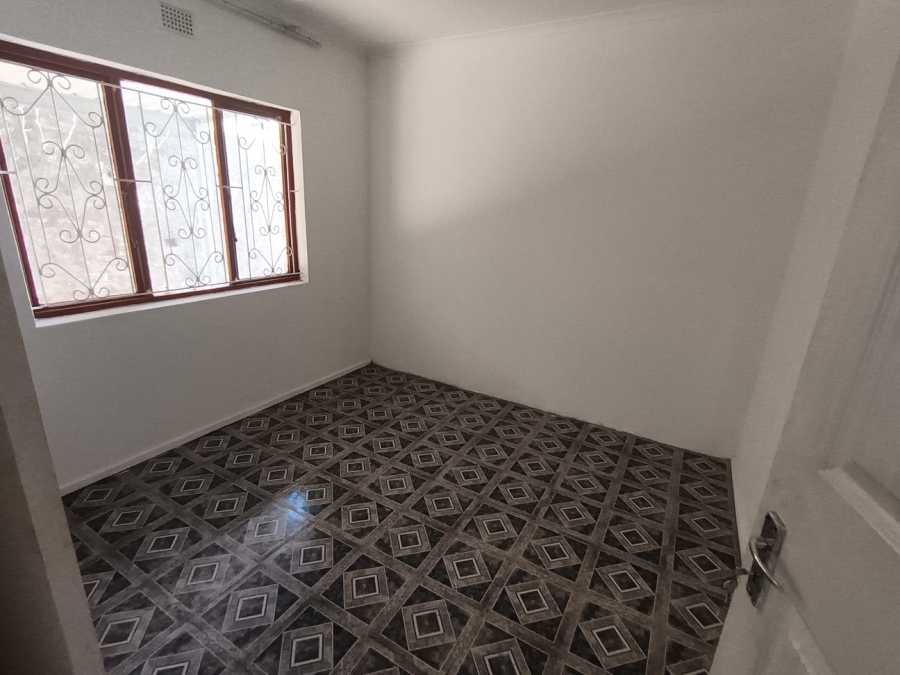 3 Bedroom Property for Sale in Palmiet KwaZulu-Natal