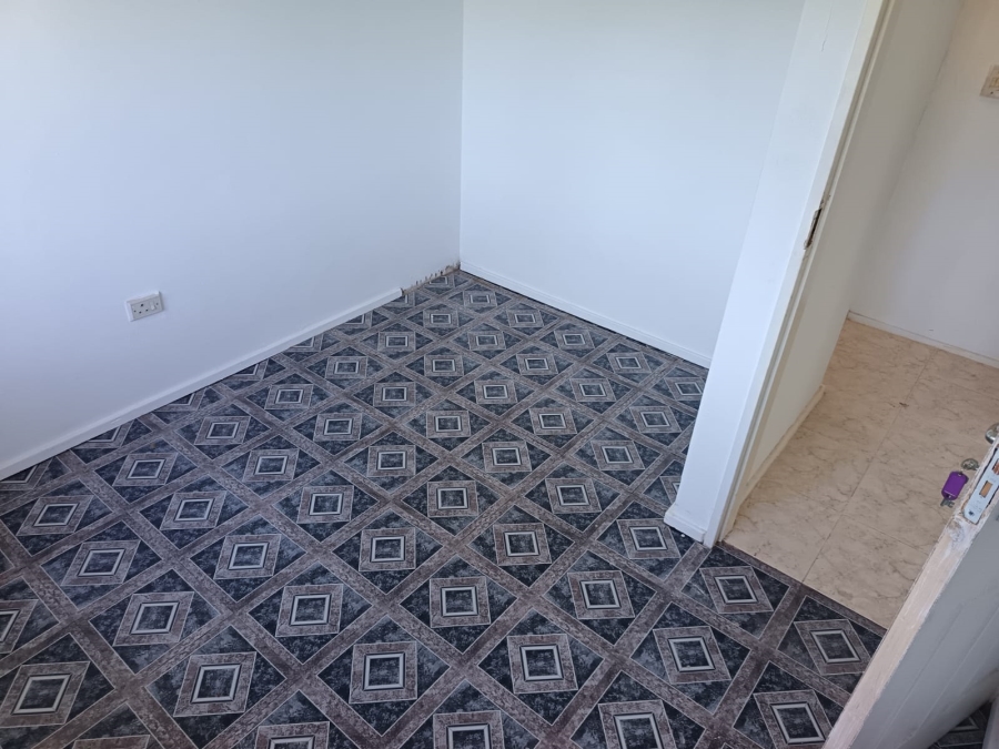 3 Bedroom Property for Sale in Palmiet KwaZulu-Natal