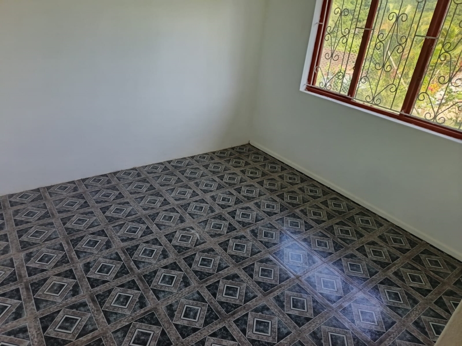 3 Bedroom Property for Sale in Palmiet KwaZulu-Natal