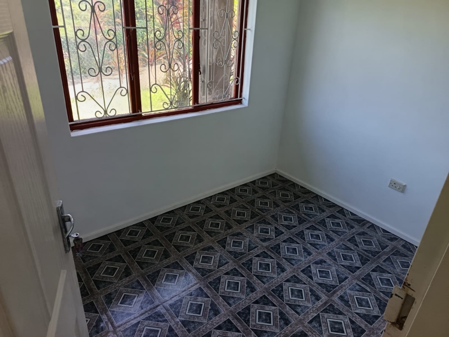 3 Bedroom Property for Sale in Palmiet KwaZulu-Natal