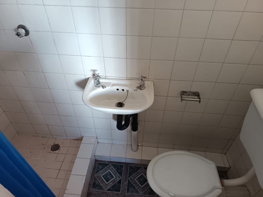 3 Bedroom Property for Sale in Palmiet KwaZulu-Natal