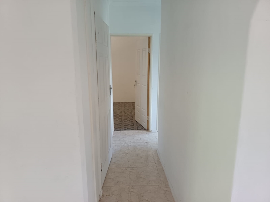 3 Bedroom Property for Sale in Palmiet KwaZulu-Natal