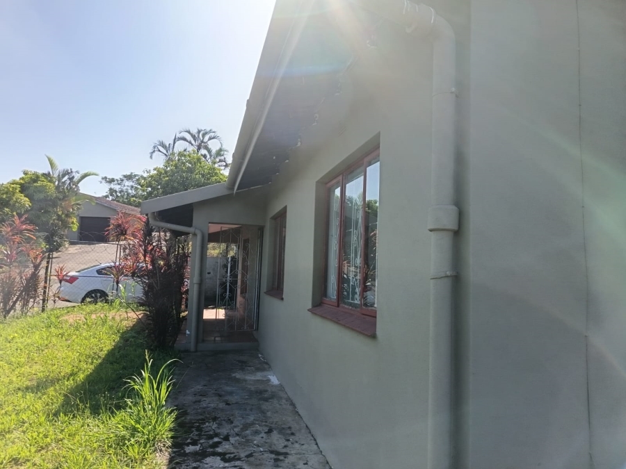 3 Bedroom Property for Sale in Palmiet KwaZulu-Natal