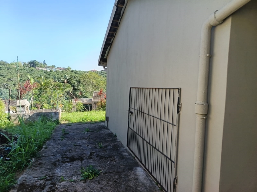 3 Bedroom Property for Sale in Palmiet KwaZulu-Natal