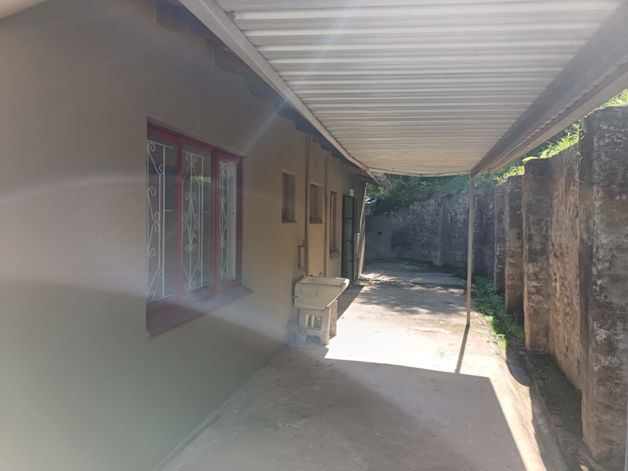 3 Bedroom Property for Sale in Palmiet KwaZulu-Natal
