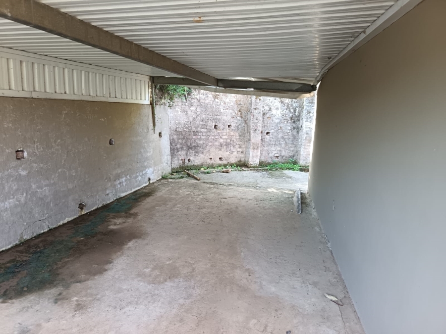 3 Bedroom Property for Sale in Palmiet KwaZulu-Natal