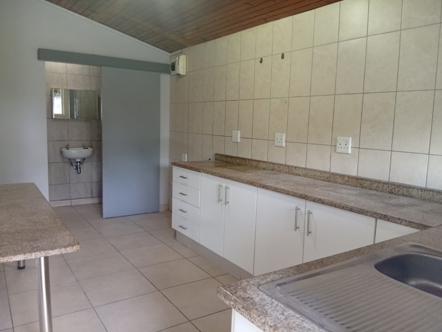 To Let 1 Bedroom Property for Rent in Ashley KwaZulu-Natal