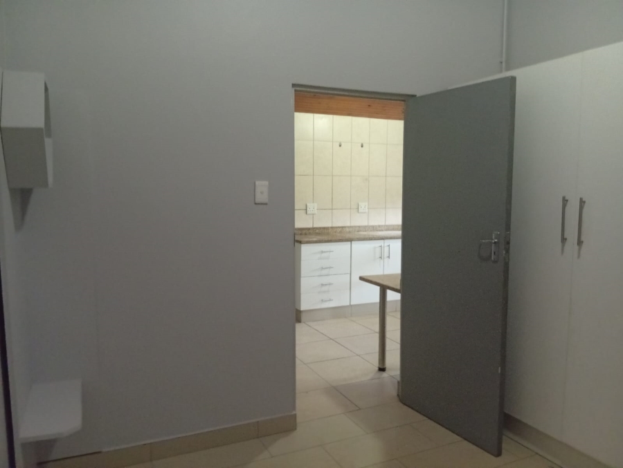 To Let 1 Bedroom Property for Rent in Ashley KwaZulu-Natal