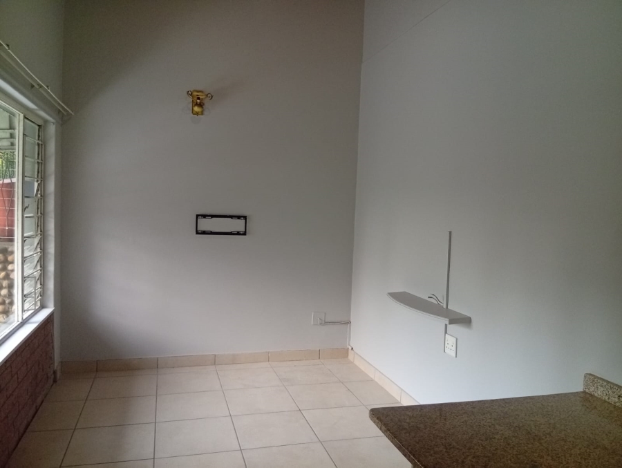 To Let 1 Bedroom Property for Rent in Ashley KwaZulu-Natal