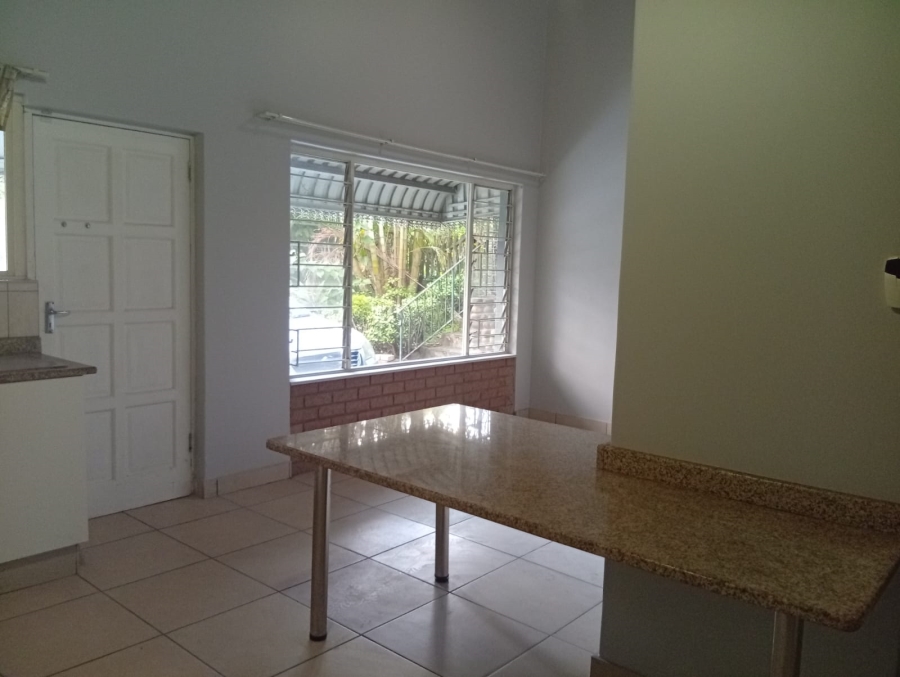 To Let 1 Bedroom Property for Rent in Ashley KwaZulu-Natal